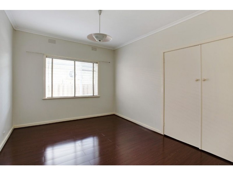 802 Centre Road, Bentleigh East VIC 3165