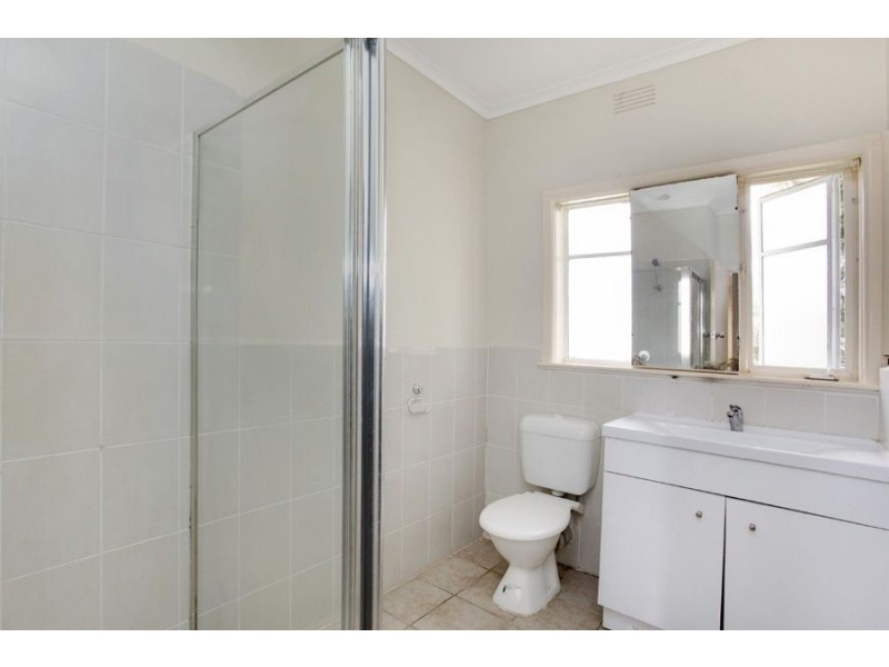 802 Centre Road, Bentleigh East VIC 3165