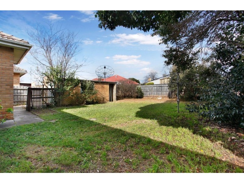 802 Centre Road, Bentleigh East VIC 3165