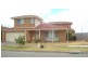 163 Ormond Road, Hampton Park VIC 3976