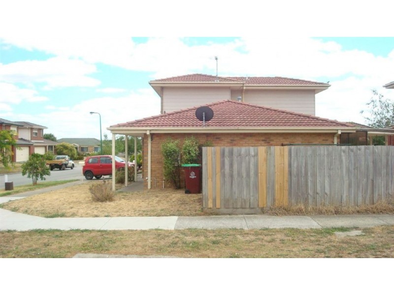 163 Ormond Road, Hampton Park VIC 3976