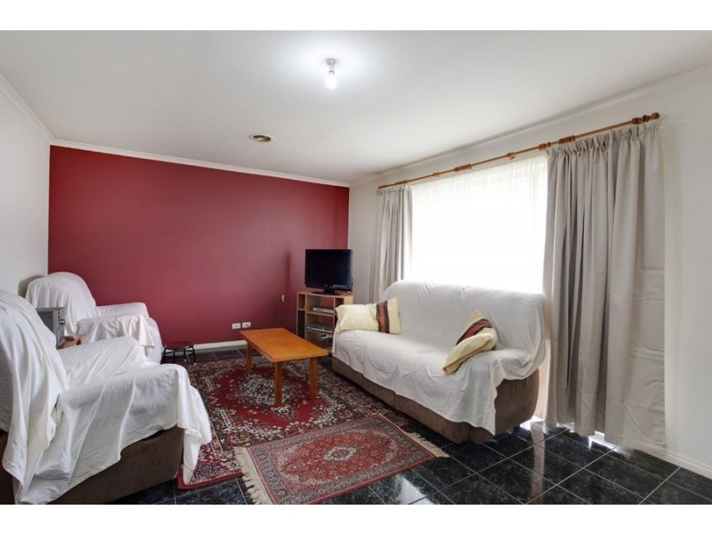 163 Ormond Road, Hampton Park VIC 3976