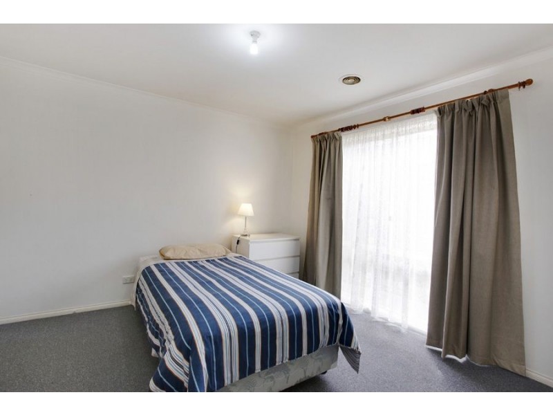 163 Ormond Road, Hampton Park VIC 3976