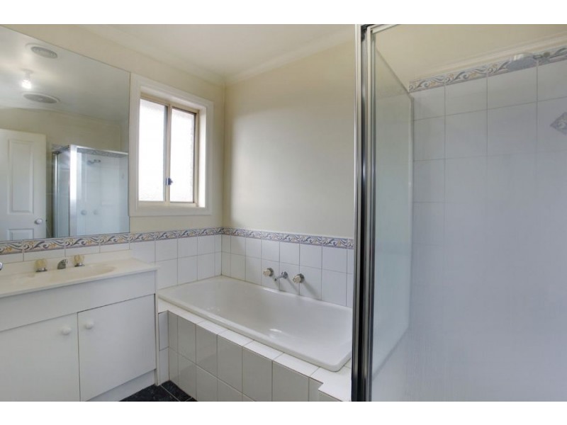 163 Ormond Road, Hampton Park VIC 3976