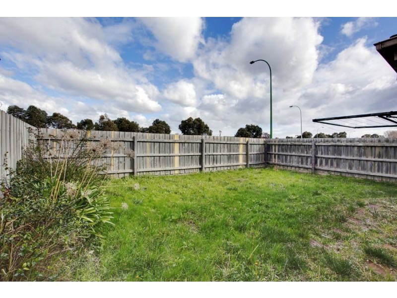 163 Ormond Road, Hampton Park VIC 3976