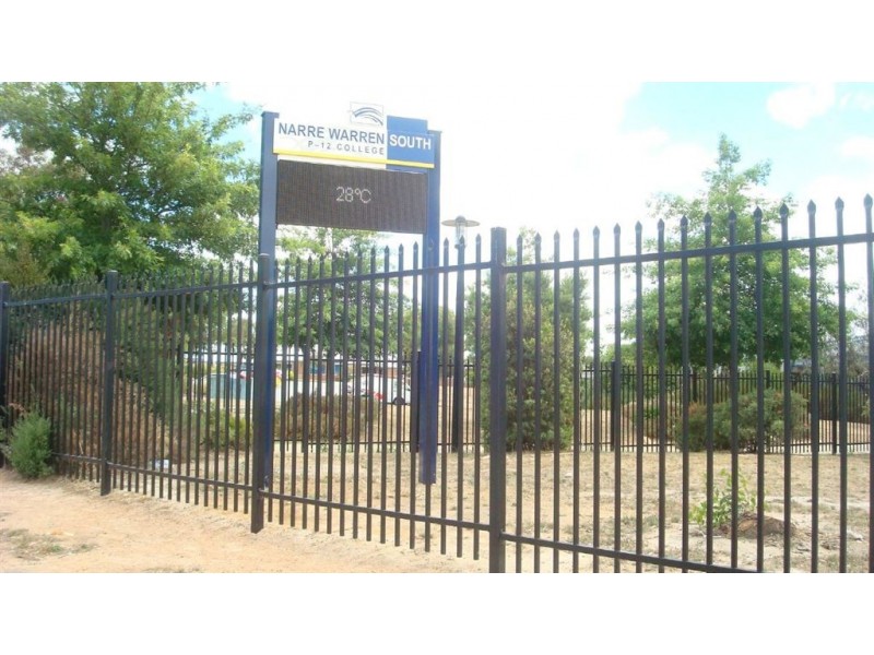 163 Ormond Road, Hampton Park VIC 3976