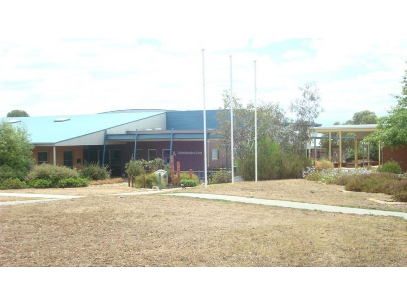 163 Ormond Road, Hampton Park VIC 3976