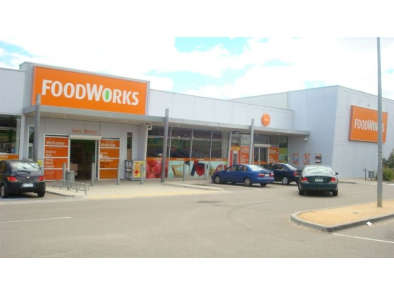 163 Ormond Road, Hampton Park VIC 3976