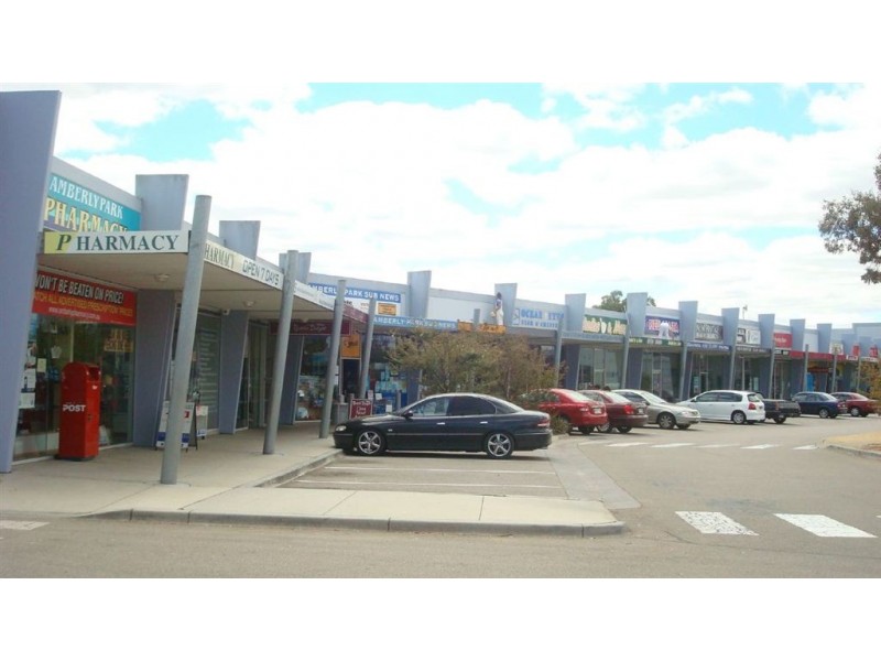 163 Ormond Road, Hampton Park VIC 3976