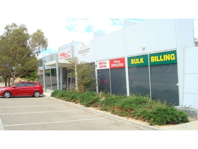 163 Ormond Road, Hampton Park VIC 3976