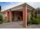 2/4 Lyons Court, Dandenong North VIC 3175