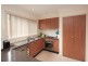 2/4 Lyons Court, Dandenong North VIC 3175