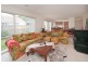 2/4 Lyons Court, Dandenong North VIC 3175