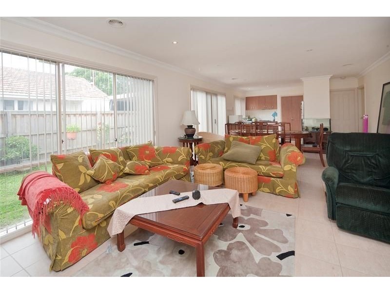2/4 Lyons Court, Dandenong North VIC 3175