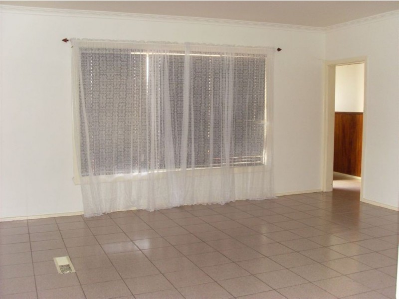 1/21 Tennyson Avenue, Clayton South VIC 3169