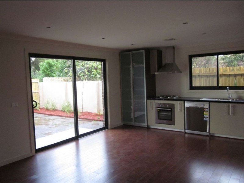 1/81 Moriah Street, Clayton VIC 3168