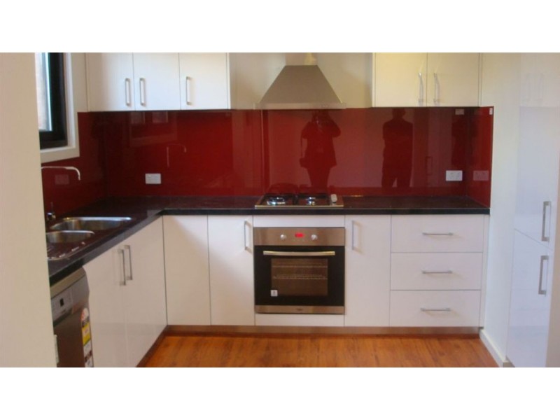 2/9 Virginia Street, Springvale VIC 3171