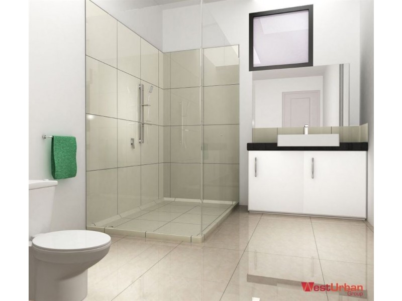 2/9 Virginia Street, Springvale VIC 3171