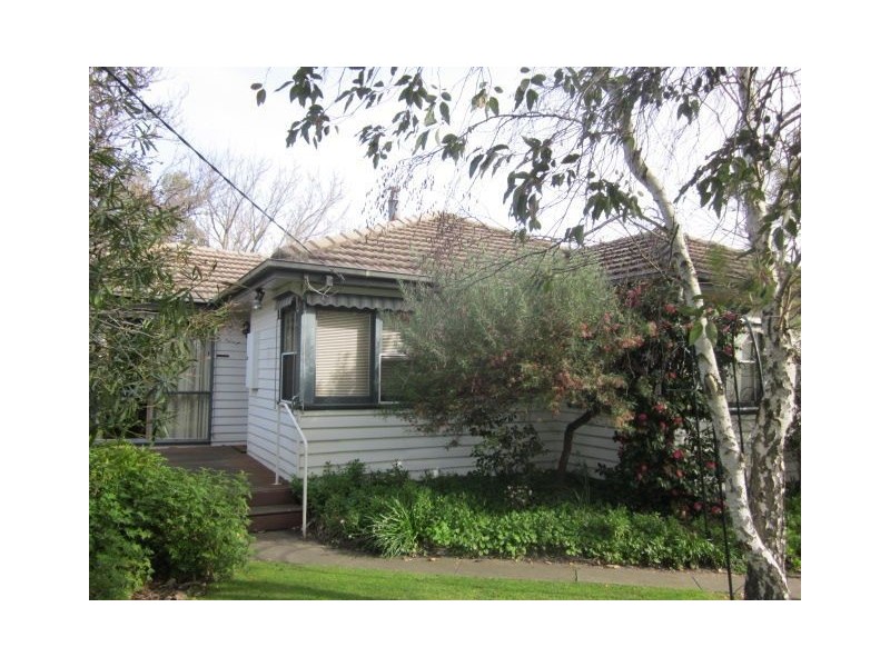 16 Botany Court, Clarinda VIC 3169