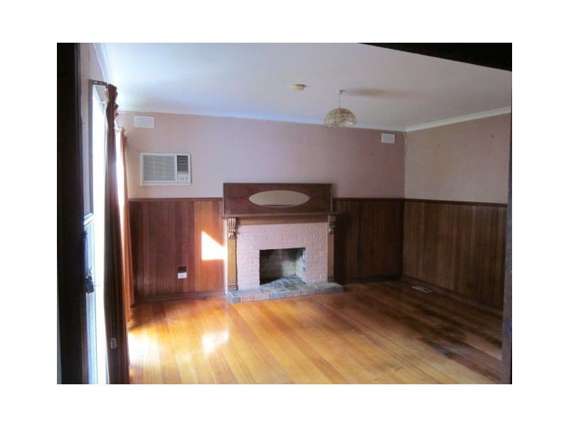 16 Botany Court, Clarinda VIC 3169