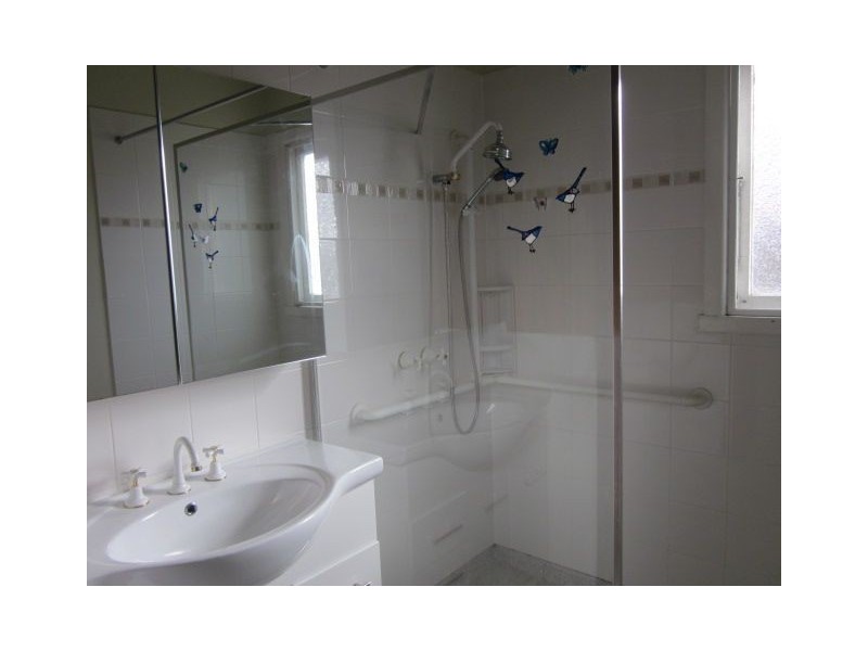 16 Botany Court, Clarinda VIC 3169