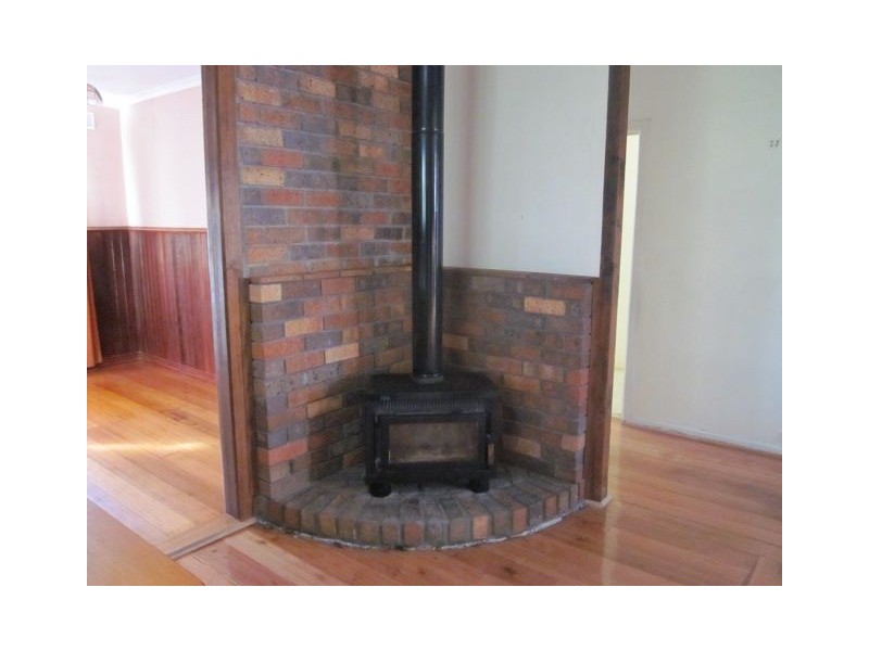 16 Botany Court, Clarinda VIC 3169