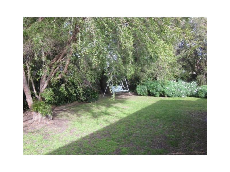 16 Botany Court, Clarinda VIC 3169