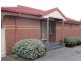 2/456 Clayton Road, Clayton South VIC 3169