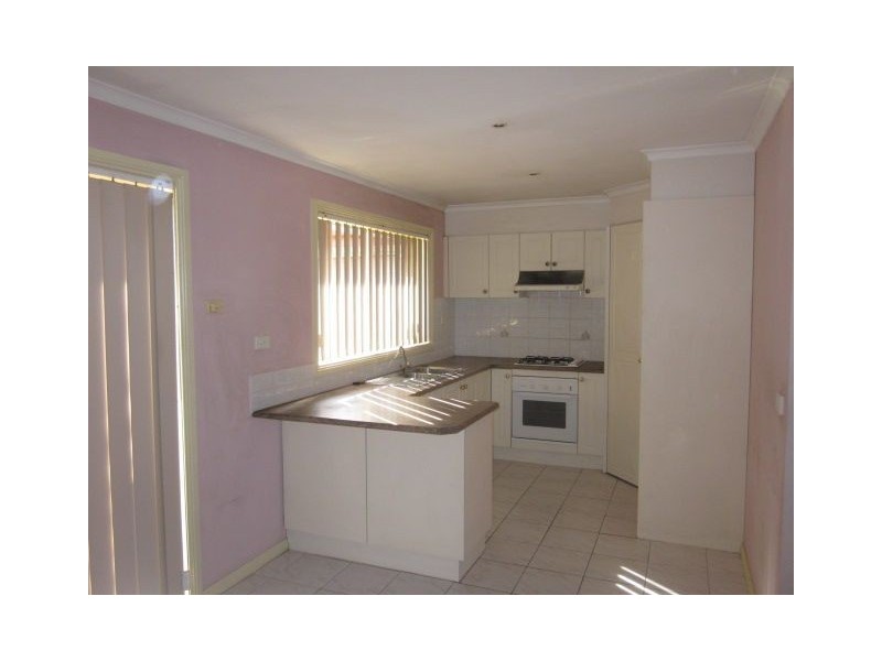 2/456 Clayton Road, Clayton South VIC 3169