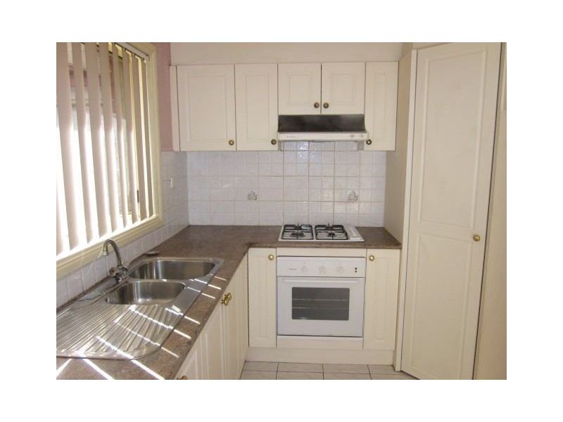 2/456 Clayton Road, Clayton South VIC 3169