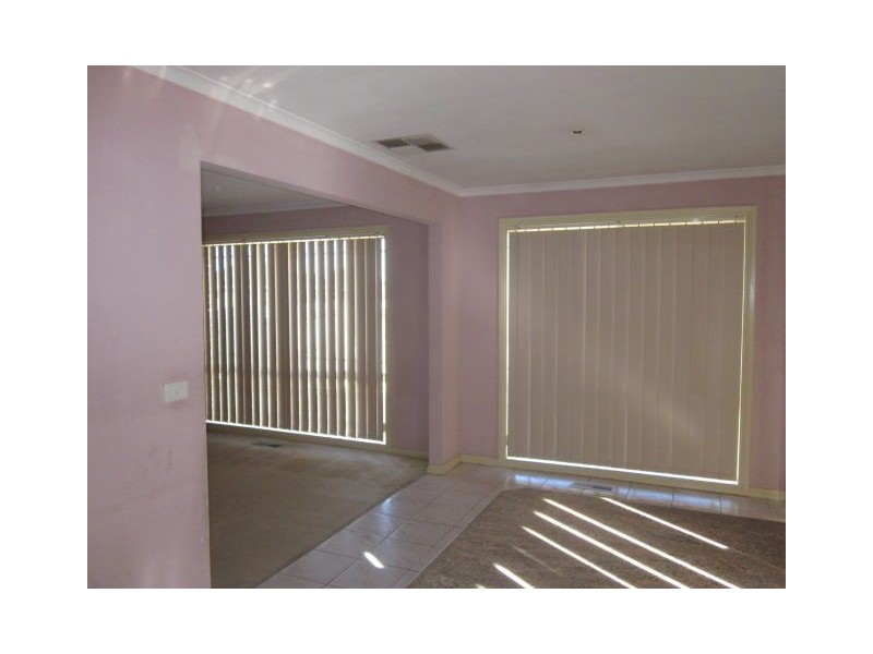 2/456 Clayton Road, Clayton South VIC 3169