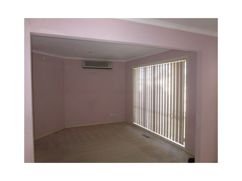 2/456 Clayton Road, Clayton South VIC 3169