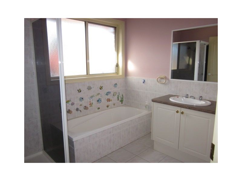 2/456 Clayton Road, Clayton South VIC 3169