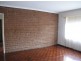 6/22 Wright Street, Clayton VIC 3168