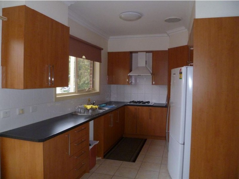 3/40 Hourigan Avenue, Clayton VIC 3168