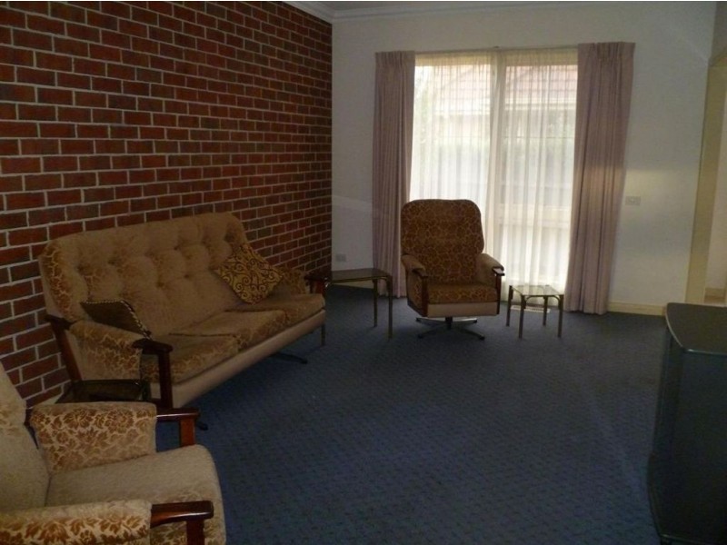 3/40 Hourigan Avenue, Clayton VIC 3168