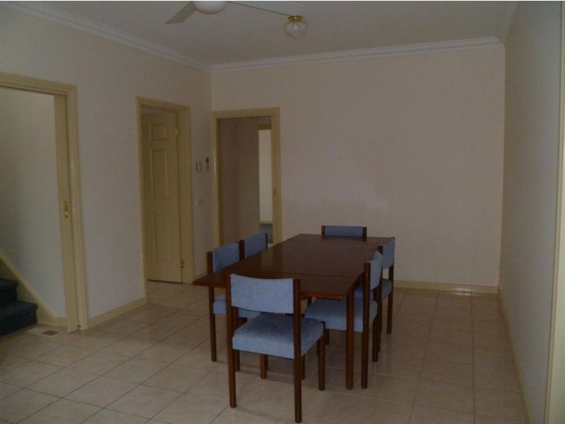 3/40 Hourigan Avenue, Clayton VIC 3168