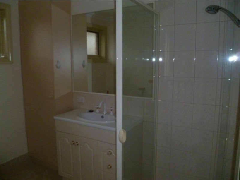 3/40 Hourigan Avenue, Clayton VIC 3168