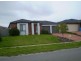 8 Sing Crescent, Berwick VIC 3806
