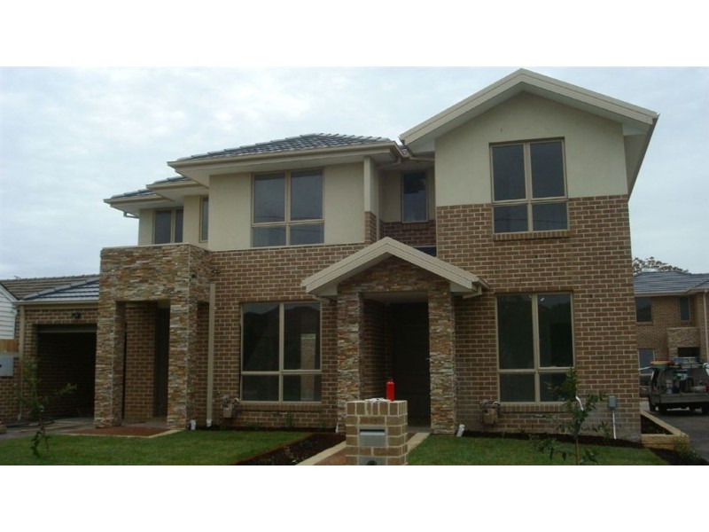 2/108-110 Kanooka Grove, Clayton VIC 3168