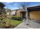 2/5 Burton Avenue, Clayton VIC 3168