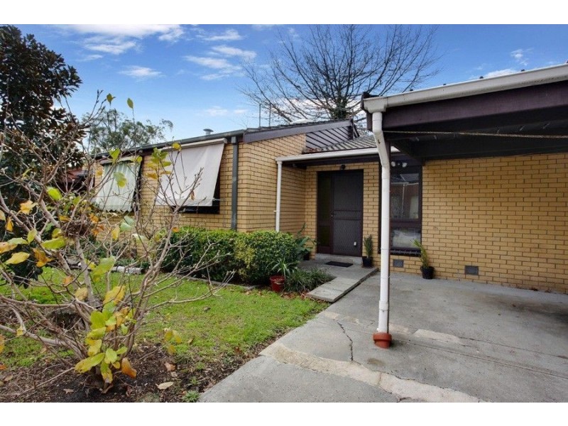 2/5 Burton Avenue, Clayton VIC 3168