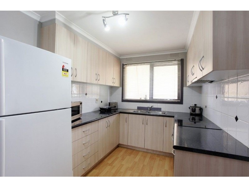 2/5 Burton Avenue, Clayton VIC 3168