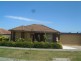 16 Harmon Close, Berwick VIC 3806