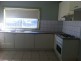 43 Glenbrook Avenue, Clayton VIC 3168