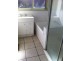 43 Glenbrook Avenue, Clayton VIC 3168