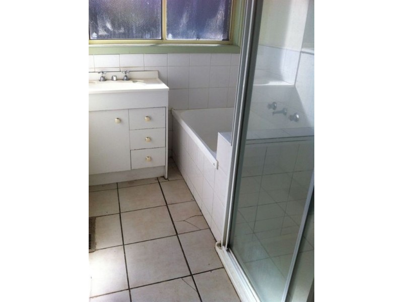 43 Glenbrook Avenue, Clayton VIC 3168