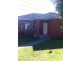 43 Glenbrook Avenue, Clayton VIC 3168