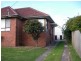 Room 6/70 Kanooka Grove, Clayton VIC 3168