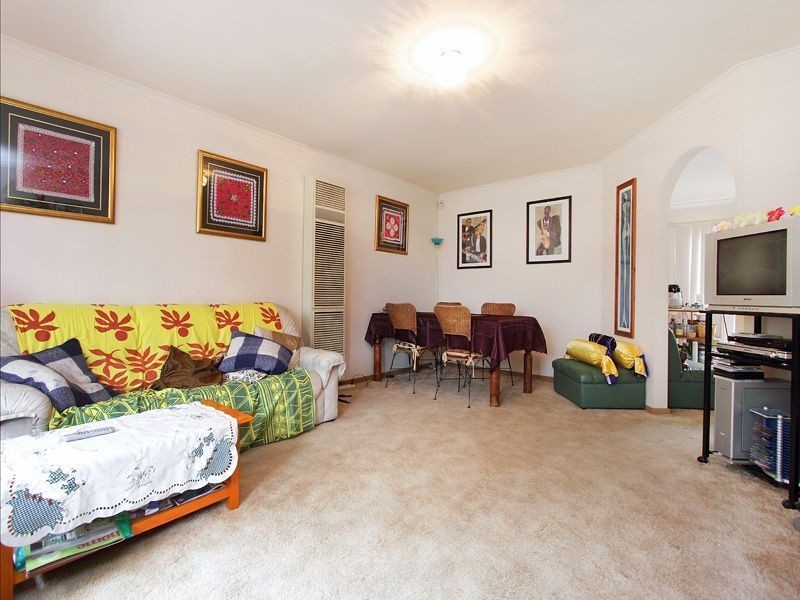 1/20 Irwin Street, Clayton VIC 3168